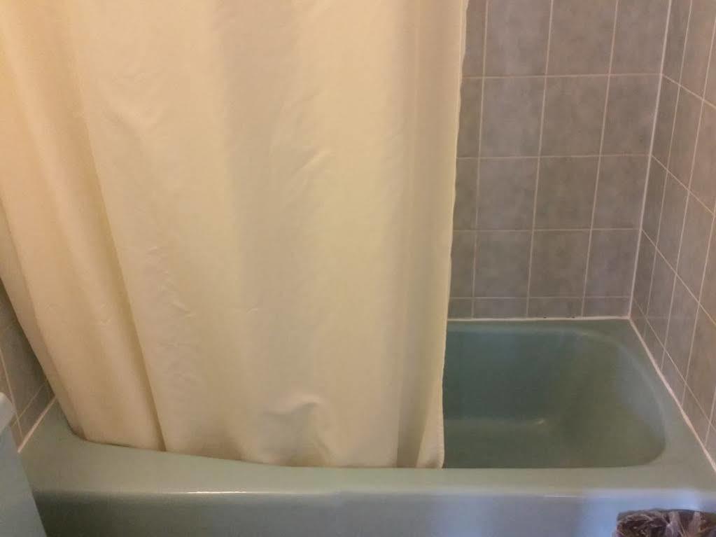 Miami Inn & Suites Oak Lawn Ngoại thất bức ảnh